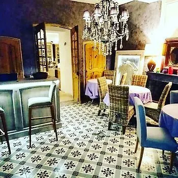 Chateau Malespine * Draguignan