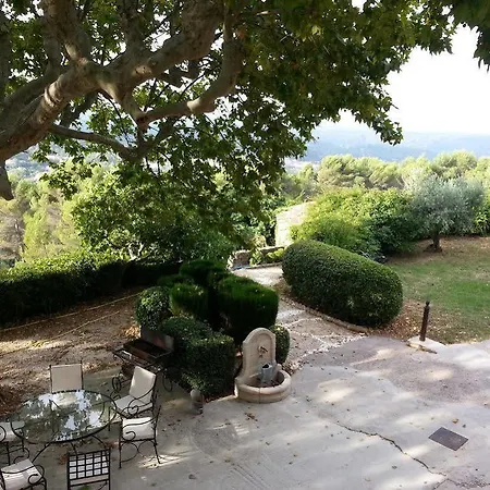 Chateau Malespine * Draguignan